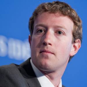 Szokujące wyznanie Marka Zuckerberga?! Facebook krzywdzi dzieci? Jaka jest prawda o Facebooku?!