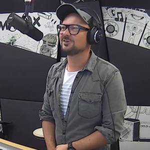 "Wstawaj, nie udawaj": RMF MAXXX łączy ludzi! Czy słuchaczka znalazła swoją drugą połówkę?