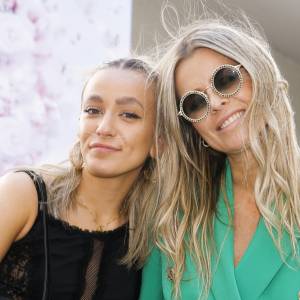 Fabienne Wiśniewska o trudnym dzieciństwie. Nie mieli litości