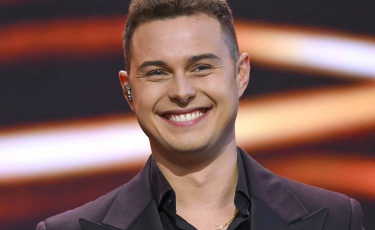 fot. AKPA/Świderski