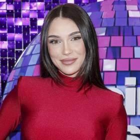 O Natsu to nie były plotki. Oficjalne wieści z Polsatu