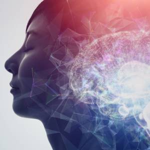 Sztuczna inteligencja pójdzie w spanko. Dzięki temu ma nauczyć się więcej