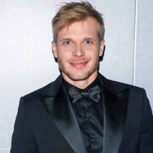 Tomasz Ciachorowski był w niebezpieczeństwie? Aktorowi grożono śmiercią                                          