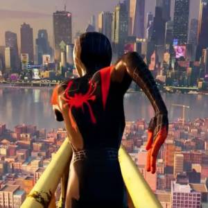 Jakich soundtracków słuchaliśmy najczęściej w 2019 roku? Sprawdź listę!