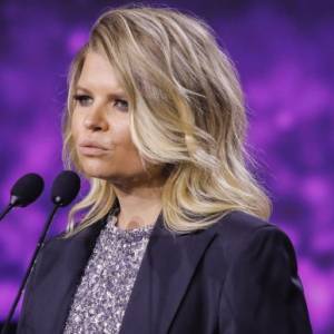 Marta Manowska w osobistym wyznaniu. Tak zwróciła się do bliskiej osoby z produkcji "Sanatorium miłości"