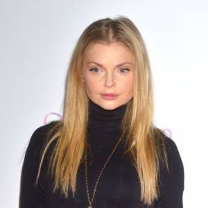 Iza Miko wyznała, że zamroziła swoje komórki jajowe. Opowiedziała, dlaczego podjęła się takiej decyzji