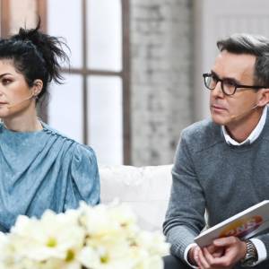 W "Pytaniu na śniadanie" przekazali smutną wiadomość. Katarzyna Cichopek nie kryła emocji. "Był wspaniały"