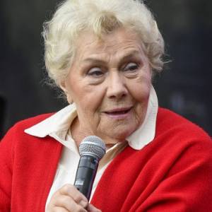 "M jak miłość" po wakacjach. Teresa Lipowska pojawi się w nowych odcinkach? Wszystko jasne!