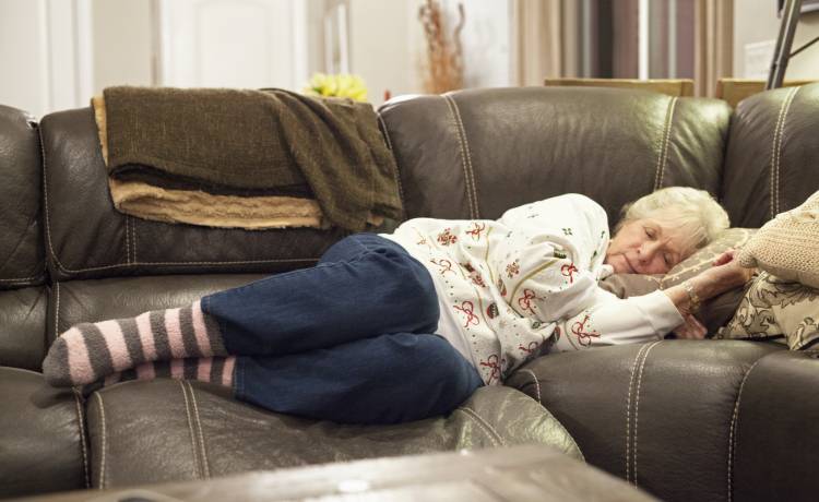 fot. shutterstock.com