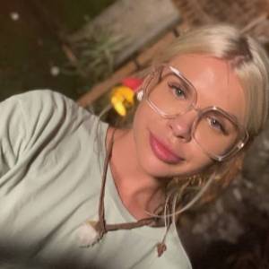 Magda z "Hotelu Paradise" wygląda dziś jak zupełnie inna osoba. Liposukcja to dopiero początek zmian [FOTO]