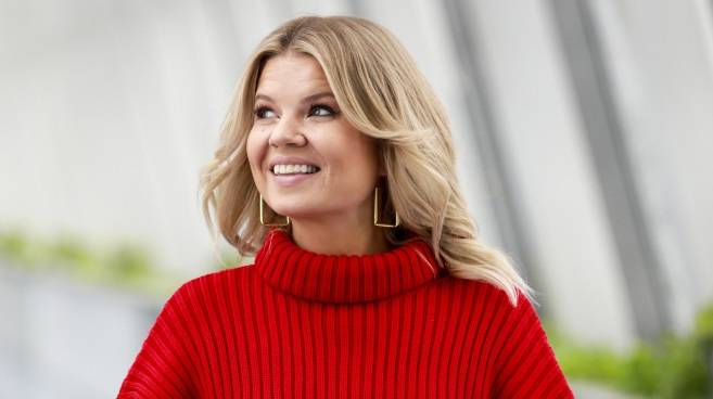 Kto w "Rolnik szuka żony 10"? Marta Manowska sporo zdradziła!