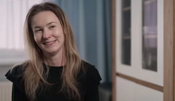 Taki będzie finał 9. edycji "Ślubu..."? Internauci komentują zwiastun ostatniego odcinka programu