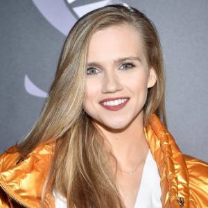 Agnieszka Kaczorowska miała dość karmienia piersią. "Już traciłam siłę"