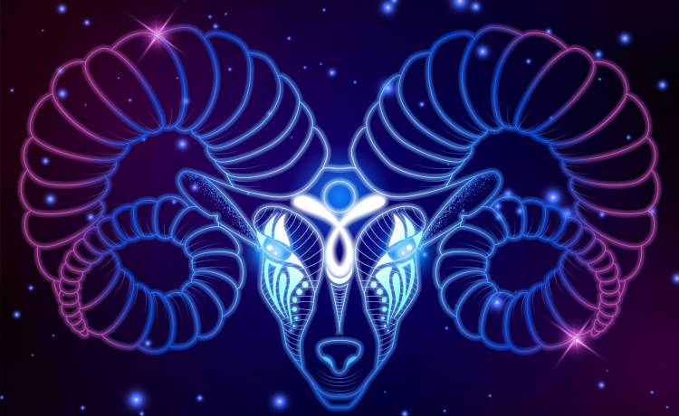 Nieugięty, władczy, niecierpliwy. Sezon Barana zaczyna się! Jakie są wady i zalety tego znaku?