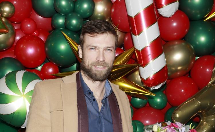 Endrju, Andrzejek, Gruszeńka... Ilu jest mężczyzn o imieniu Andrzej w Polsce i kiedy świętują swoje imieniny? 