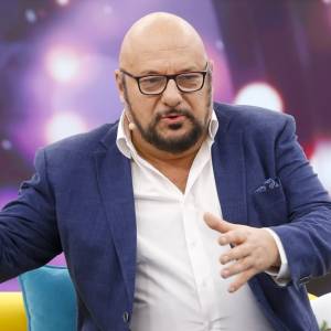 „Czuły punkt”. Piotr Gąsowski o emeryturach gwiazd