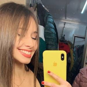 Marcelina Ziętek w welonie. Ukochana Piotra Żyły szykuje się do ślubu?! "Będzie się działo" [FOTO]