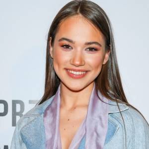 Alicja Szemplińska kilka lat temu. Do sieci trafiły zdjęcia wokalistki z dzieciństwa!