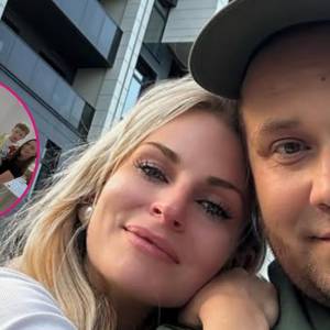 Adrian ze „Ślubu od pierwszego wejrzenia” pokazał, jak wygląda po drugiej operacji. Poruszający apel przyjaciół 