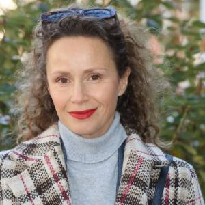 Monika Mrozowska ujawniła wysokość alimentów. Tyle otrzymuje na dzieci. „Nie, nie pomyliłam się z zerami” 