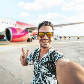 Oto miejsce, które musisz odwiedzić w 2026! Sabaudia oczaruje każdego