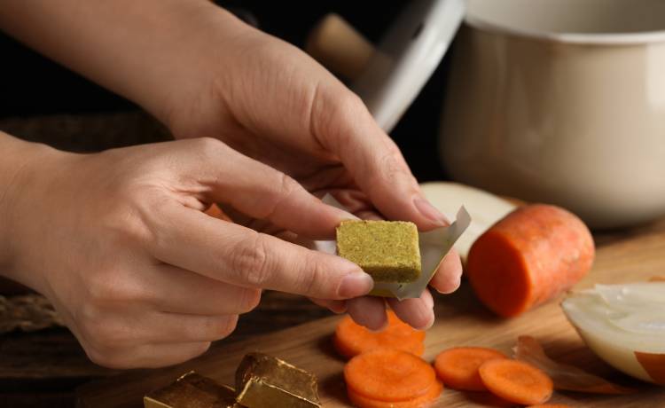 fot. shutterstock.com