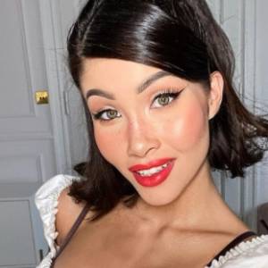 Żaklina z "Top Model" rozpala zmysły! Do sieci trafiła gorąca fotografia w bikini