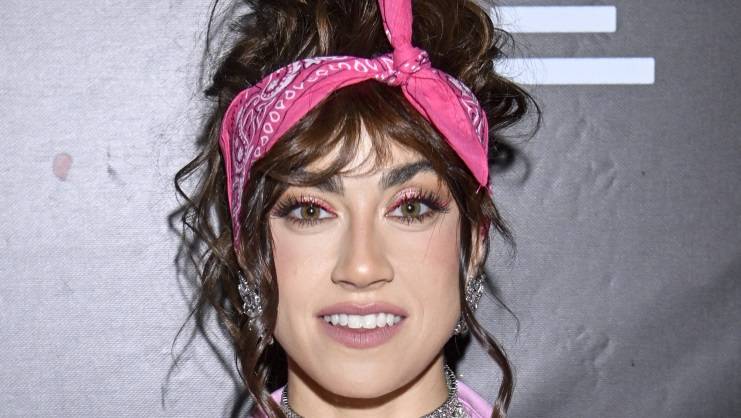 Synowie Mai Hyży i Grzegorza Hyżego to już nastolatkowie. Wokalistka pokazała, jak teraz wyglądają [FOTO]