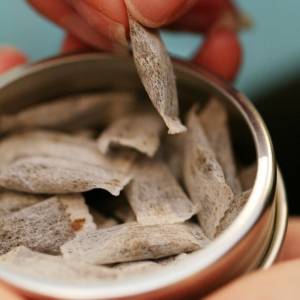 Lekarze alarmują. W szkołach moda na niebezpieczne snusy 