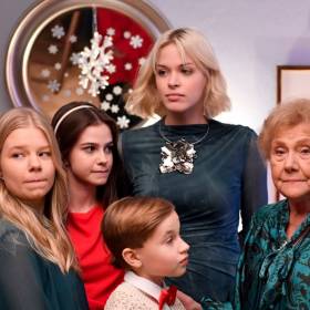 Szok w „M jak miłość”. Zduńscy pogrążą się w żałobie. Która bohaterka pożegna się z życiem?