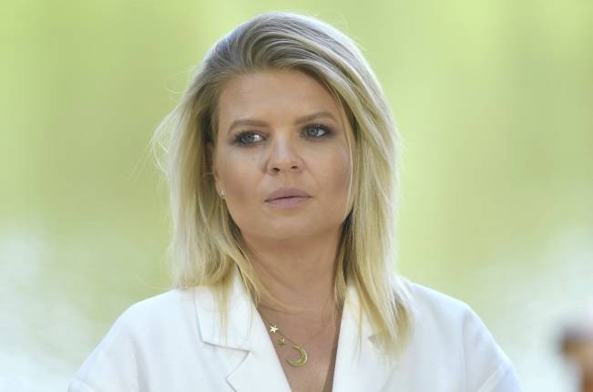 Produkcja programu: "Rolnik szuka żony" przypadkiem pokazała moment zaręczyn jednej z par? Wystarczyło kilka sekund! [WIDEO]         