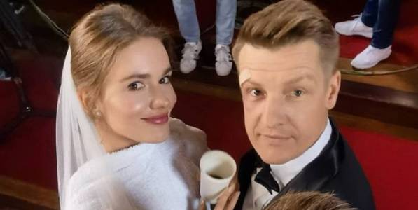 Dramat w "M jak miłość". Poleje się krew! Nowe odcinki pod znakiem ogromnych emocji