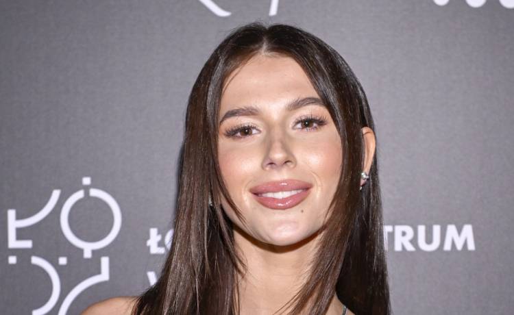 fot. Kurnikowski/AKPA