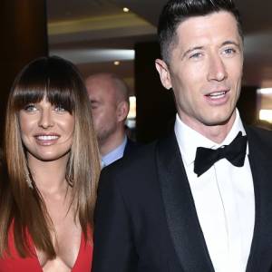 Kwarantanna zmieniła Roberta Lewandowskiego nie do poznania. Przeszedł zaskakującą przemianę!