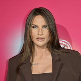 Wiadomo, co działo się z Karoliną Gilon. Tak wyjaśniła swoją nieobecność w sieci