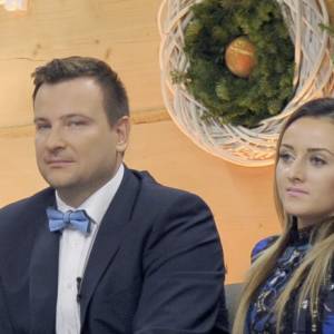 Tym wyznaniem Anna Bardowska z „Rolnik szuka żony” zaskoczyła internautów. Co jej dolega?