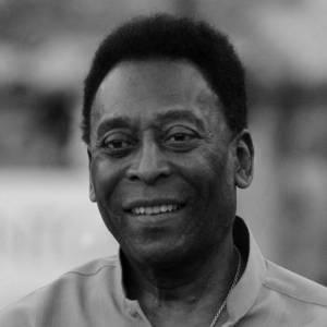 Świat piłki nożnej żegna Pelégo. Trzy dni żałoby narodowej w Brazylii