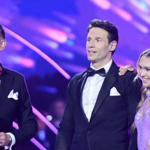 Poruszenie w „Tańcu z gwiazdami”. Specjalny komunikat trafił do widzów