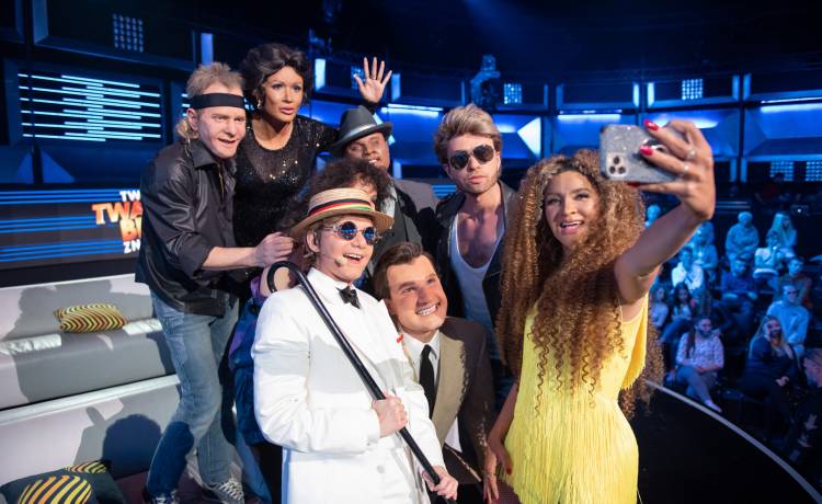 Znamy finalistów "Twoja twarz brzmi znajomo 15". Kto wygra program?