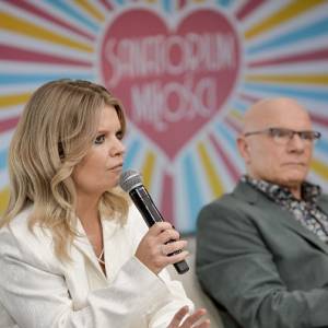 Jedna z uczestniczek lubianego show TVP z Martą Manowską wyjawiła, jak powstawały odcinki. „Zostaliśmy zostawieni sami sobie”