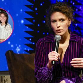 Tomasz Jakubiak we wspomnieniach żony. Anastazja Jakubiak w poruszającym wyznaniu