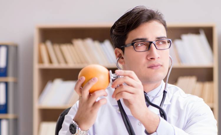 fot. shutterstock.com