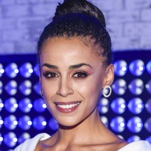 Ola Szwed pokazała ukochanego. Kim jest partner gwiazdy? 