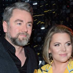 Niewiarygodne, jak się poznali! Historia miłości Aleksandry Kwaśniewskiej i Kuby Badacha