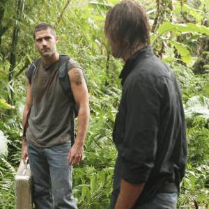 „Zagubieni” wracają na ekrany! Kultowy serial już na Netfliksie  