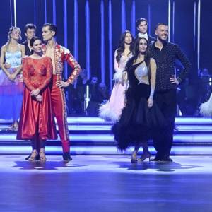 Widzowie "Tańca z gwiazdami" oburzeni wynikiem głosowania. Z show pożegnały się aż dwie pary! 