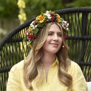 Aleksandra Grysz żegna się z "Pytaniem na śniadanie". Polały się łzy wzruszenia