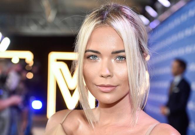 Sandra Kubicka zakażona koronawirusem. Gwiazda zdradziła, jak się czuje                                                            