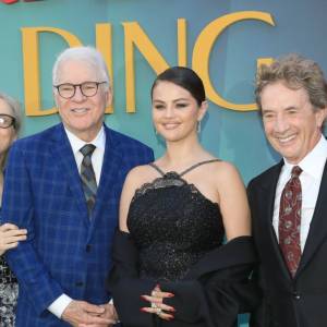 Kolejne znane nazwisko w obsadzie serialu „Zbrodnie po sąsiedzku”! Właśnie ogłoszono