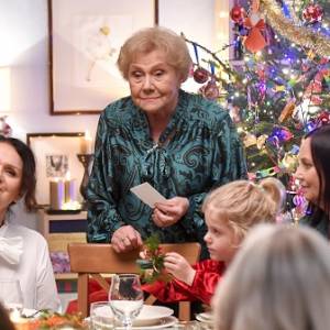 Córka gwiazdy „M jak miłość” także zagrała w serialu! Tak wspominała udział w projekcie 